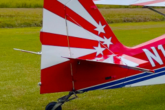 Tailwheel_Resize